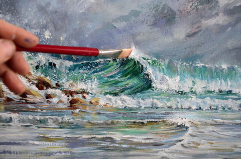 Gallery 45 - Tourism Noosa 2