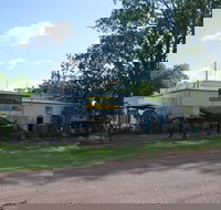 Grove Hill Hotel - Tourism Noosa