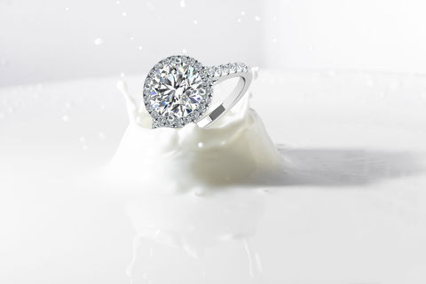 GS Diamonds - Tourism Noosa 0