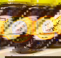 Harden's House of Honey - Tourism Noosa