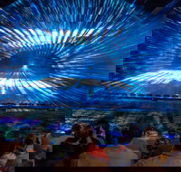 Heartbeat of the Murray - Tourism Noosa