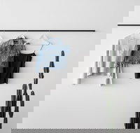 Iglou - Tourism Noosa