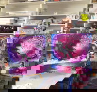 I Made it Creative Caf - Tourism Noosa