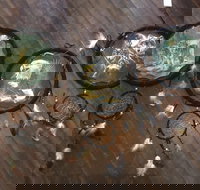 Inner Harmony Candles and Gifts - Tourism Noosa