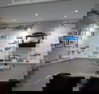 Loveday Internment Collection - Tourism Noosa