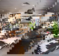 Mary and Tex Curious Emporium - Tourism Noosa