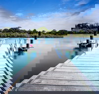 Mylestom - Tourism Noosa