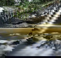 Newrybar - Tourism Noosa