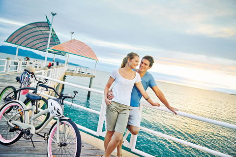 North Ward - Tourism Noosa 1