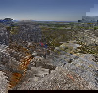 Porongurup National Park - Tourism Noosa