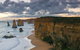 Port Campbell National Park - thumb 2