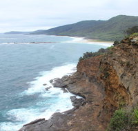Pretty Beach to Snapper Point Walking Track - Tourism Noosa