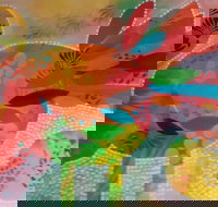 Studio 75 - Tourism Noosa