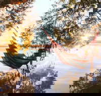 Tiona - Tourism Noosa