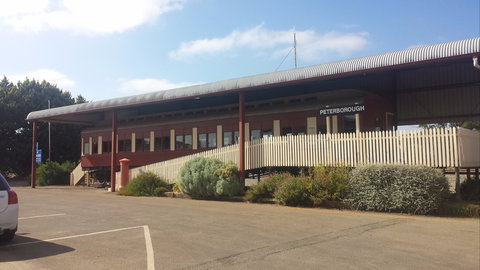 Town Carriage Museum - Tourism Noosa 0