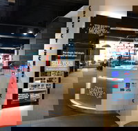 Travel Money Oz - Tourism Noosa