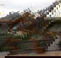 Weetulta - Tourism Noosa