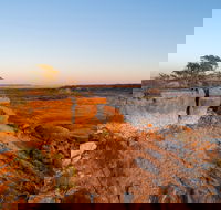 Winton - Tourism Noosa