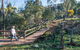 Falcon Falls Walking Track - thumb 0