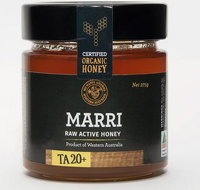 Bee Happy - Tourism Noosa