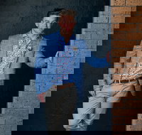 Blowes Clothing - Tourism Noosa