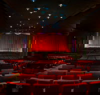 Narooma Kinema - Tourism Noosa