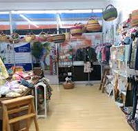 Sol Sisters Artisan Collective - Tourism Noosa
