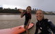 Group Surf Lesson - thumb 7