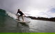 Group Surf Lesson - thumb 1