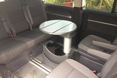 Highlights Of The Eurobodalla (half Day Private Tour) - Tourism Noosa 1