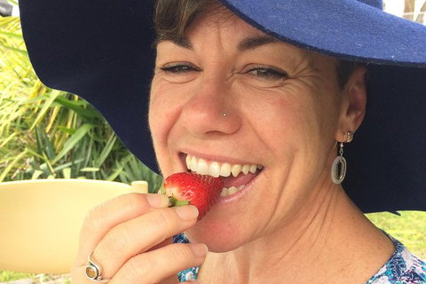 Highlights Of The Eurobodalla (half Day Private Tour) - Tourism Noosa 10