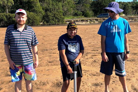 Highlights Of The Eurobodalla (half Day Private Tour) - Tourism Noosa 13