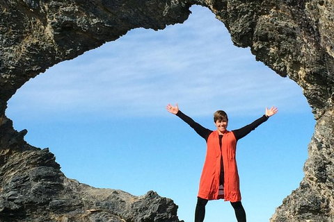 Highlights Of The Eurobodalla (half Day Private Tour) - Tourism Noosa 0