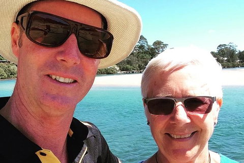 Highlights Of The Eurobodalla (half Day Private Tour) - Tourism Noosa 11