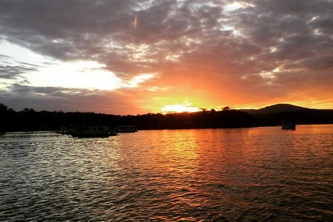 Highlights Of The Eurobodalla (half Day Private Tour) - Tourism Noosa 4