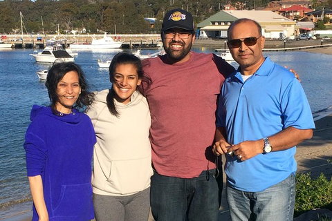 Highlights Of The Eurobodalla (half Day Private Tour) - Tourism Noosa 12