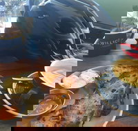 Coffs Harbour to Sawtell Bike Ride - Tourism Noosa