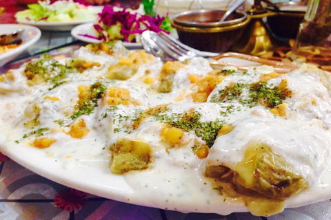 Taste Of Afghanistan Syria And Persia In Merrylands - Tourism Noosa 2