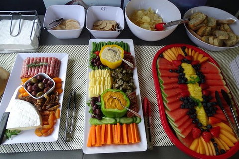 Sunset Eco Rainforest River Cruise - Tourism Noosa 2