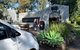 Private Round-Trip Transfer To Pokolbin From Port Stephens - thumb 4