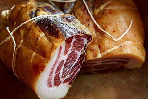 Paddock To Plate Farm Tour And Tasting - Tourism Noosa 8