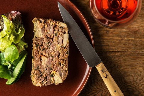 Paddock To Plate Farm Tour And Tasting - Tourism Noosa 2