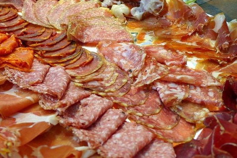 Paddock To Plate Farm Tour And Tasting - Tourism Noosa 1