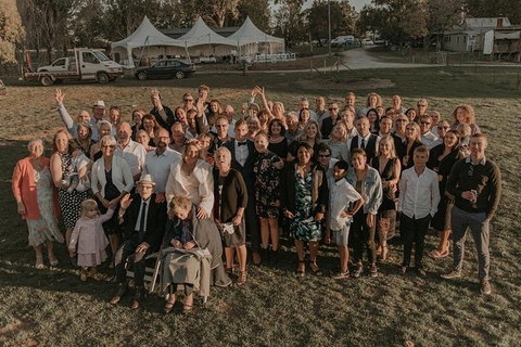 Paddock To Plate Farm Tour And Tasting - Tourism Noosa 4