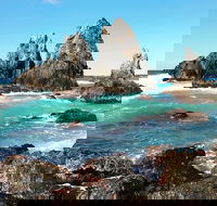 South Coast Photography Field Day - Tourism Noosa