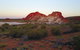 Rainbow Valley Private Sunset Tour From Alice Springs - thumb 0