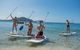 Fitzroy Island Day Trip From Cairns - thumb 9