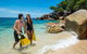 Fitzroy Island Day Trip From Cairns - thumb 0