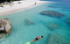 Fitzroy Island Day Trip From Cairns - thumb 7