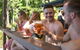 Fitzroy Island Day Trip From Cairns - thumb 10